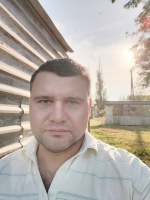 Мартиросов Матвей