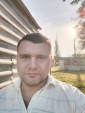Мартиросов Матвей - профиль игрока