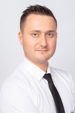 Александр