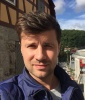 Кондаков Виталий - профиль игрока