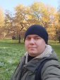 Илья - профиль игрока