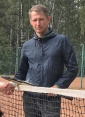 Федор - профиль игрока