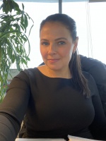 Евгения