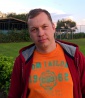Пётр - профиль игрока