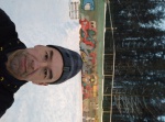 Александр