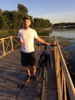 Георгий