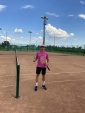 Т Roman - профиль игрока
