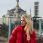 Лусенкова Мария Сергеевна - профиль игрока