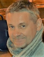 Анатолий