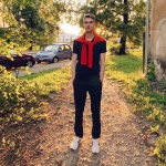 Андрей