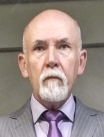Владимир