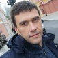 Денис - профиль игрока
