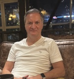 Петр