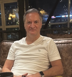  Петр