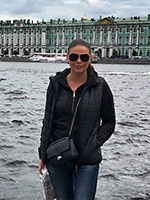 Валентина