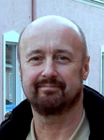 Канавин Алексей Игоревич