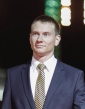 Ш Максим - профиль игрока