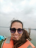 Решетникова Ирина Ильинична