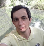 Андрей