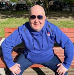 алехин антон сергеевич