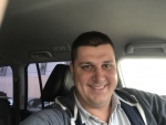 Ильин Василий
