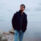 Чжоу Хаонань - профиль игрока