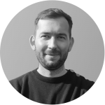 Орловский Михаил