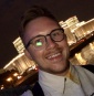 Рябиков Артур Владимирович - профиль игрока