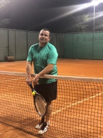 Алтыев андрей шихиевич