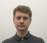 Дмитрий