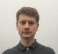 Дмитрий - профиль игрока