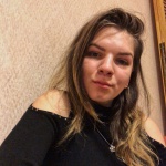 Мананникова Мария Михайловна