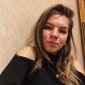 Мананникова Мария Михайловна - профиль игрока