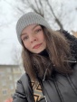 Лобачёва Мария Михайловна - профиль игрока