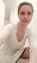 Екатерина - профиль игрока