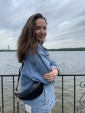Екатерина - профиль игрока