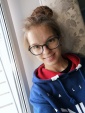 Деревянных Екаерина Евгеньевна - профиль игрока
