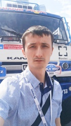 Дмитрий