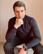 Андрей