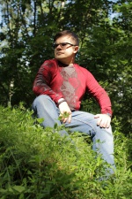 Шиханцов Алексей Святославович