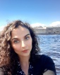 Дудникова Анастасия Дудникова Анастасия Дудникова - профиль игрока