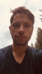 Акимов Анатолий