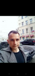 Евгений