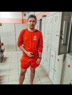 Киян Евгений