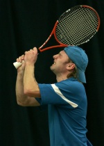 Коротков Олег