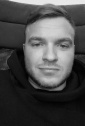 Симонов Александр - профиль игрока