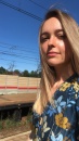 Полина - профиль игрока