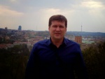Вишневский Андрей