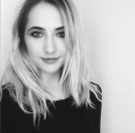 Анна Альбертовна