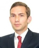 Сохор Александр